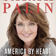 Image for article titled An Expert Analysis Of Sarah Palin's New Cover Design